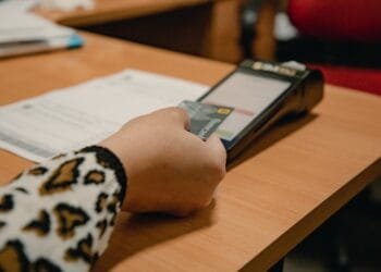 Cartão de crédito é mais uma opção para contribuinte pagar o IPTU