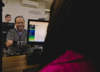 Feirão do Procon Anápolis ajuda consumidores a renegociarem mais de R$ 13 milhões em dívidas