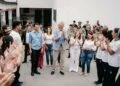 Caiado sanciona lei que cria Política Estadual de Prevenção e Combate à Violência Escolar