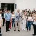 Caiado sanciona lei que cria Política Estadual de Prevenção e Combate à Violência Escolar