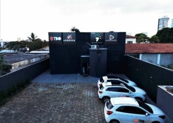 TBO TV a única emissora da cidade com a programação totalmente anapolina; saiba onde assistir