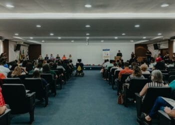 Prefeitura de Anápolis promove Fórum sobre inclusão da pessoa com deficiência no mercado de trabalho