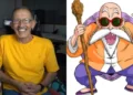 Famoso dublador de Dragon Ball e Pokémon morre em São Paulo