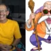 Famoso dublador de Dragon Ball e Pokémon morre em São Paulo
