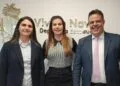 Parlamentares reafirmam compromisso com a causa animal durante encontro com vereadora