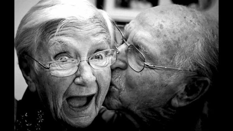 Coluna Cleide Hilário: A Importância de Viver com Sabedoria