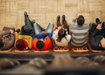 Banco terá que indenizar cliente por demora em fila, em Anápolis