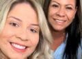 Mãe de Marília Mendonça desabafa após vazamento de fotos da autópsia da filha