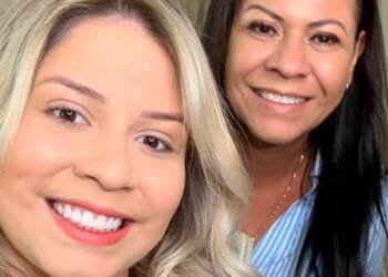 Mãe de Marília Mendonça desabafa após vazamento de fotos da autópsia da filha