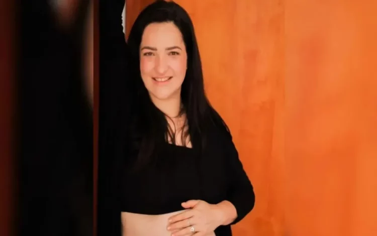 Mulher morre após 18 dias internada com malária em Anápolis