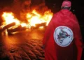 URGENTE: MST invade mais fazendas no Nordeste do país