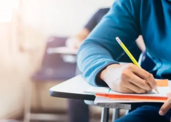 Encceja 2023: Inscrições Abertas para Concluir o Ensino Médio e Transformar o Futuro