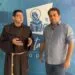 Prefeitura de Anápolis firma nova parceria com a Fundação de Assistência Social de Anápolis (FASA) para garantir atendimento na Santa Casa