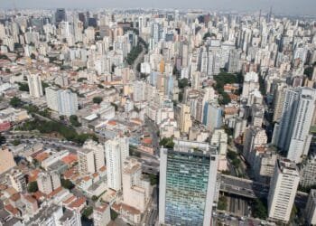Inflação do aluguel tem queda de 1,84% em maio e taxa acumulada em 12 meses tem deflação de 4,47%