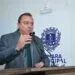 ENQUETE: Como você avalia a atuação do vereador Policial Federal Suender?