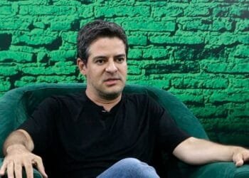 VÍDEO: No Papo de Garagem, deputado Ismael Alexandrino pede conversa ‘olho no olho’ com governador