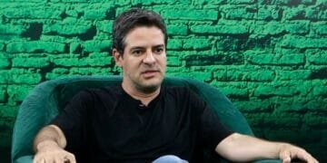 VÍDEO: No Papo de Garagem, deputado Ismael Alexandrino pede conversa ‘olho no olho’ com governador