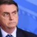 VÍDEO: Bolsonaro toma dura decisão e vai para cima do presidente Lula em vídeo publicado nas redes sociais