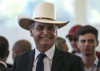 OPINIÃO: Bolsonaro mostra mais uma vez a força política de um líder