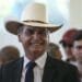 OPINIÃO: Bolsonaro mostra mais uma vez a força política de um líder
