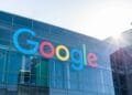 Google retira da página inicial o artigo contra o PL 2630