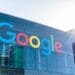 Google retira da página inicial o artigo contra o PL 2630