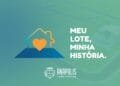 Resultado preliminar da segunda fase do programa Meu Lote, Minha História está disponível