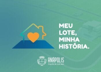 Resultado preliminar da segunda fase do programa Meu Lote, Minha História está disponível