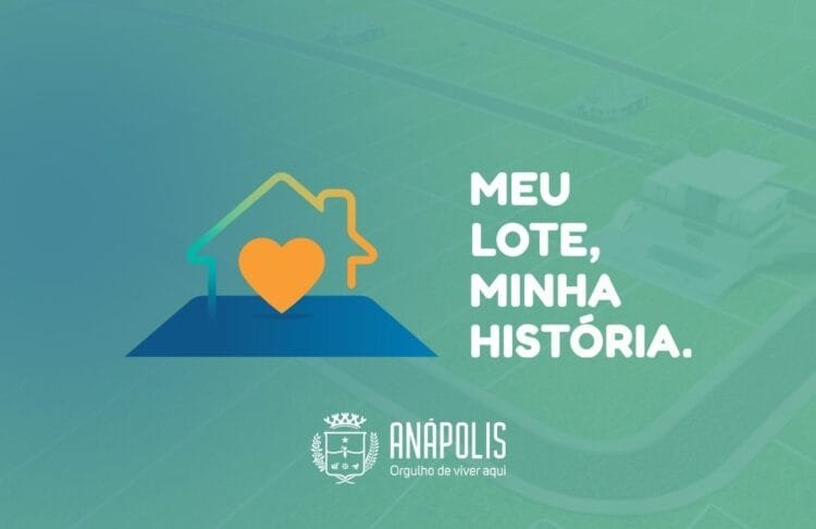Resultado preliminar da segunda fase do programa Meu Lote, Minha História está disponível