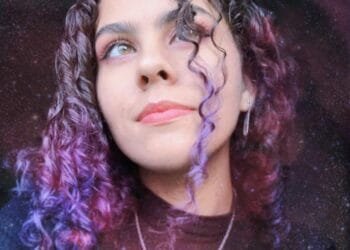 Anapolina Laiza Thaise lança música gospel “O Que Basta” em todas as plataformas