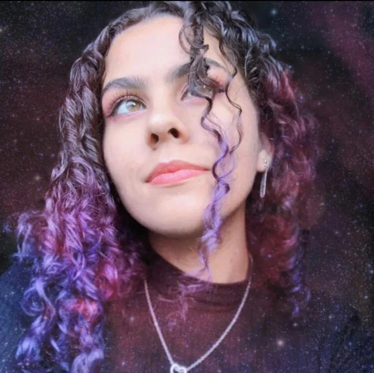 Anapolina Laiza Thaise lança música gospel “O Que Basta” em todas as plataformas