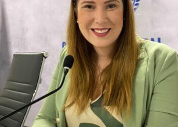 Projeto de autoria da vereadora Andreia Rezende, que institui o “Dia do Artista” em Anápolis é aprovado em primeira votação no Plenário