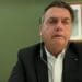 Confira a íntegra da entrevista exclusiva com Jair Bolsonaro