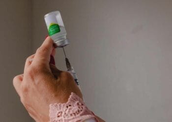 Anápolis amplia vacinação contra Influenza para público em geral e sábado tem dia D