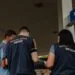 Etanol apresenta menor variação de preço em pesquisa de combustíveis realizada pelo Procon Anápolis