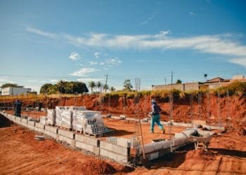 Setor Escala terá novo ecoponto para descarte correto de resíduos em Anápolis