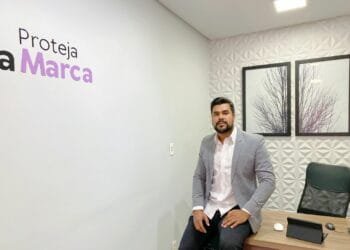 Descubra por que o registro de marca é fundamental para proteger o seu negócio