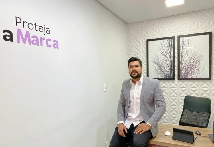 Descubra por que o registro de marca é fundamental para proteger o seu negócio