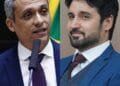Deputado Fred Rodrigues condena ameaças à família de parlamentares e apresenta projeto de lei sobre o tema