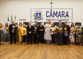 Simpósio “Rompendo o Silêncio” promove discussões sobre combate à violência e abuso sexual contra crianças e adolescentes