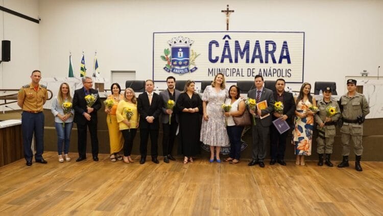 Simpósio “Rompendo o Silêncio” promove discussões sobre combate à violência e abuso sexual contra crianças e adolescentes