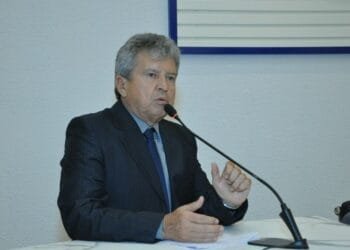 ENQUETE: Como você avalia a atuação do vereador Eli Rosa?