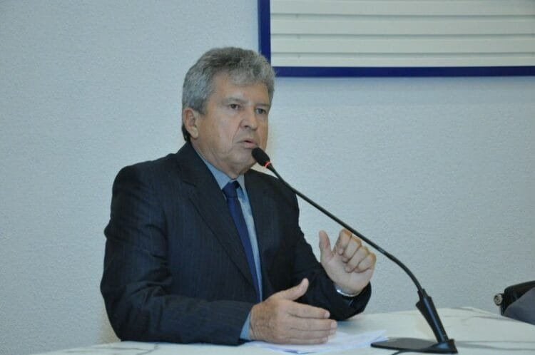 ENQUETE: Como você avalia a atuação do vereador Eli Rosa?