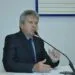 ENQUETE: Como você avalia a atuação do vereador Eli Rosa?
