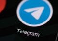 URGENTE: Telegram se posiciona contra PL das Fake News e ameaça deixar o Brasil