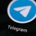 URGENTE: Telegram se posiciona contra PL das Fake News e ameaça deixar o Brasil