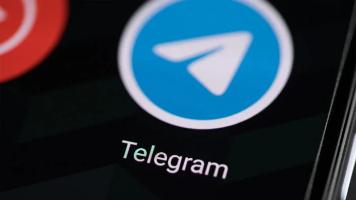URGENTE: Telegram se posiciona contra PL das Fake News e ameaça deixar o Brasil