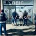 Golpe do novo número: Polícia Civil prende mais três envolvidos na prática criminosa