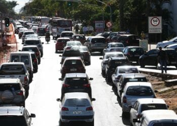 Goiás: prazo para quitar sexta parcela do IPVA vai até 22 de junho