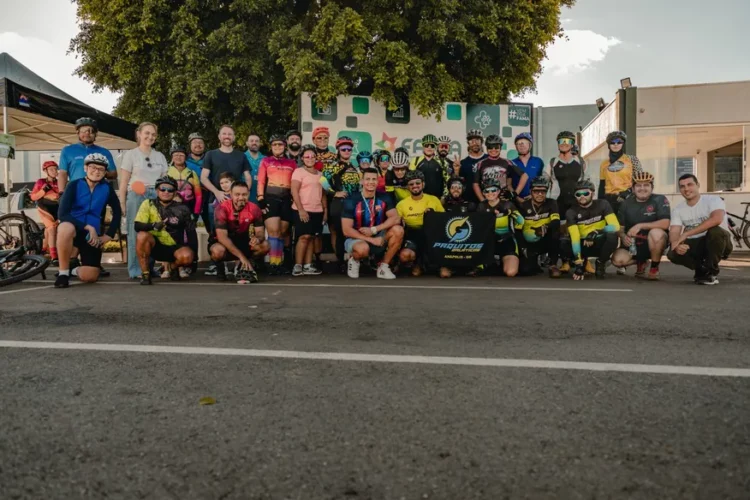 Faculdade FAMA promove Semana do Meio Ambiente com diversas atividades